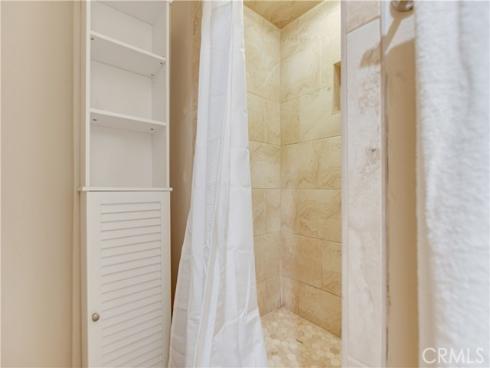 13791 Pasadena , Santa Ana, CA