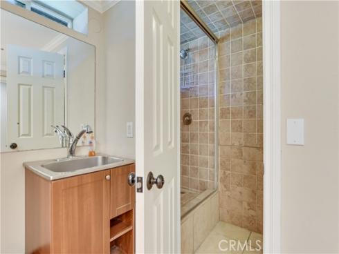 13791 Pasadena , Santa Ana, CA