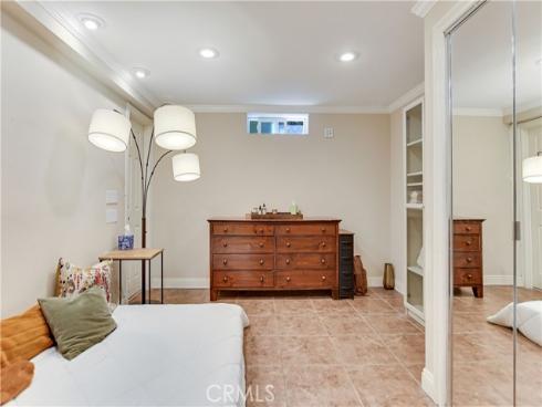 13791 Pasadena , Santa Ana, CA