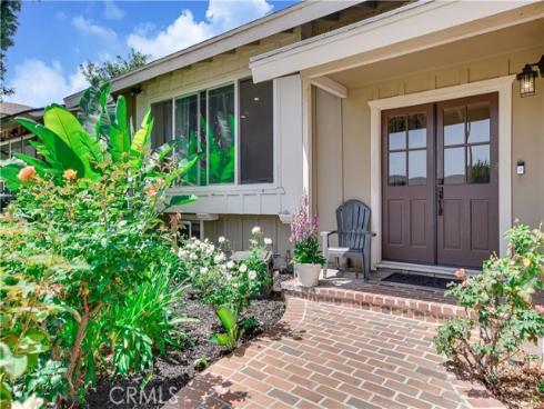 13791 Pasadena , Santa Ana, CA