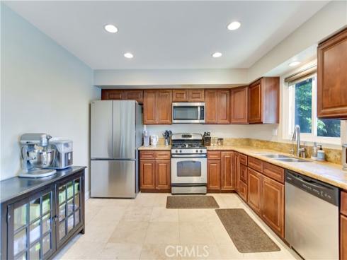 13791 Pasadena , Santa Ana, CA