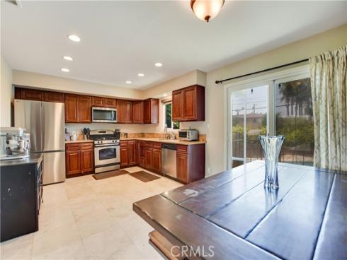 13791 Pasadena , Santa Ana, CA