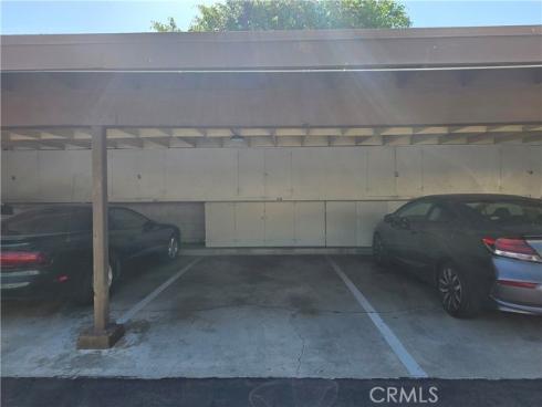 3050 S Bristol 8-D Street, Santa Ana, CA