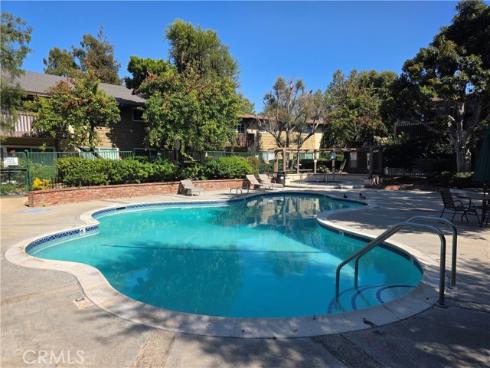 3050 S Bristol 8-D Street, Santa Ana, CA