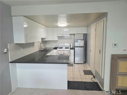 3050 S Bristol 8-D Street, Santa Ana, CA