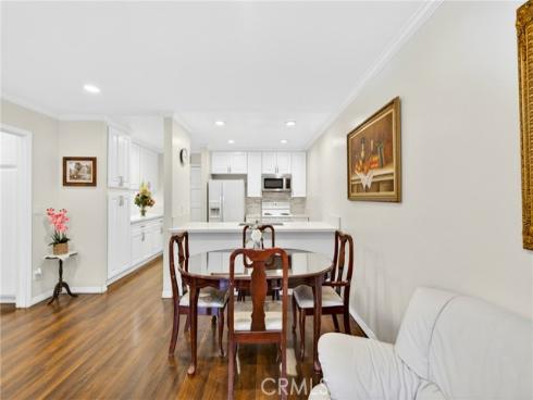 2521 W. Sunflower D3