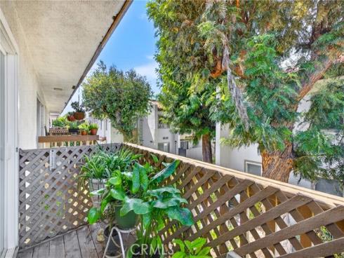 2521 W Sunflower  D3 , Santa Ana, CA