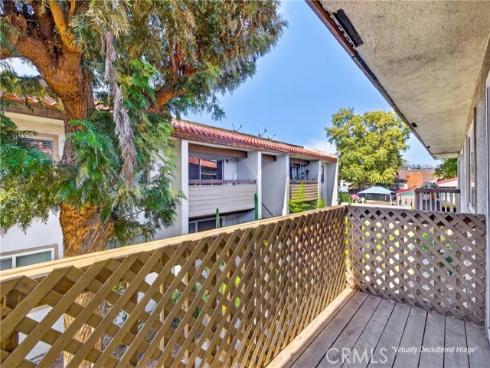 2521 W Sunflower  D3 , Santa Ana, CA