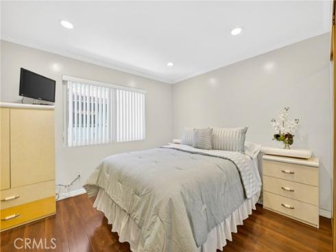 2521 W Sunflower  D3 , Santa Ana, CA