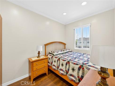 2521 W Sunflower  D3 , Santa Ana, CA