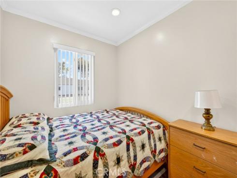 2521 W Sunflower  D3 , Santa Ana, CA