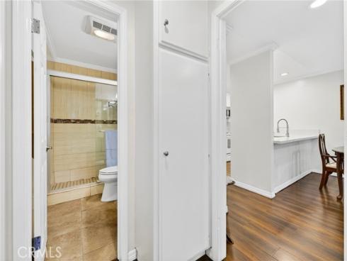 2521 W Sunflower  D3 , Santa Ana, CA
