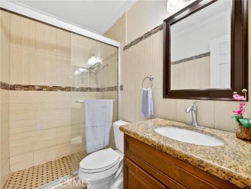 2521 W Sunflower  D3 , Santa Ana, CA