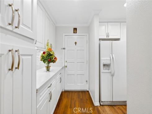 2521 W Sunflower  D3 , Santa Ana, CA