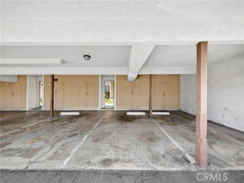 2521 W Sunflower  D3 , Santa Ana, CA