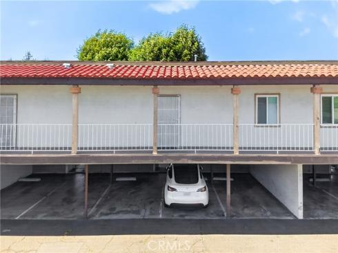 2521 W Sunflower  D3 , Santa Ana, CA
