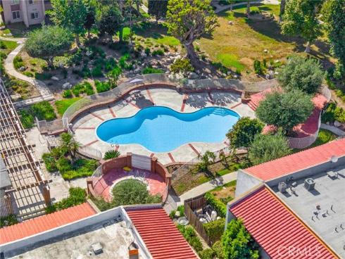 2521 W Sunflower  D3 , Santa Ana, CA