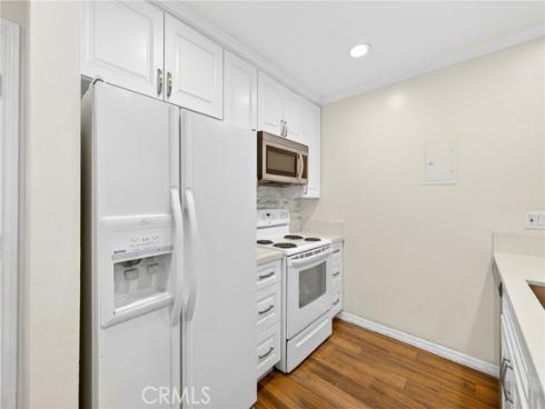 2521 W Sunflower  D3 , Santa Ana, CA