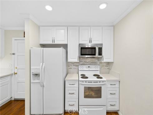 2521 W Sunflower  D3 , Santa Ana, CA