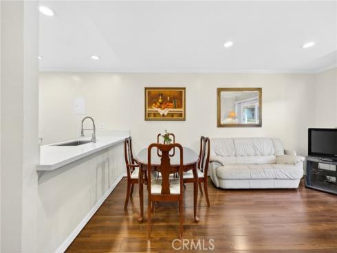 2521 W Sunflower  D3 , Santa Ana, CA