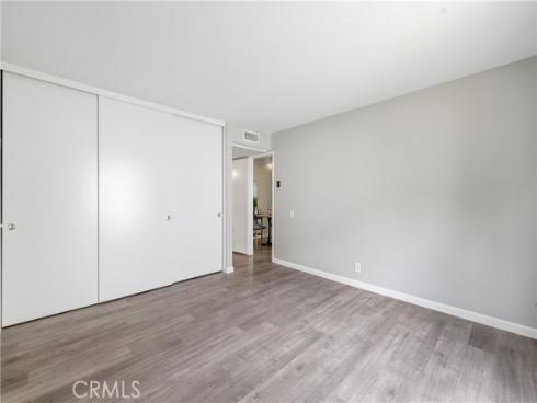 2841 S Fairview E , Santa Ana, CA