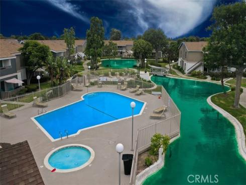 2841 S Fairview E , Santa Ana, CA