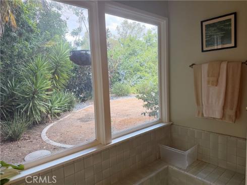 9931 Highcliff , Santa Ana, CA