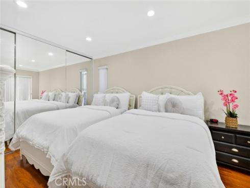 2521 W Sunflower H6 , Santa Ana, CA