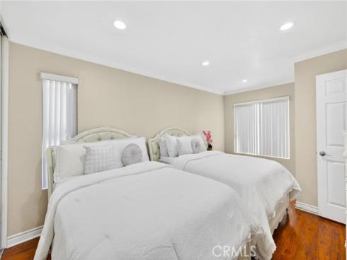 2521 W Sunflower H6 , Santa Ana, CA