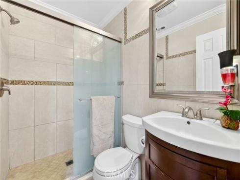 2521 W Sunflower H6 , Santa Ana, CA