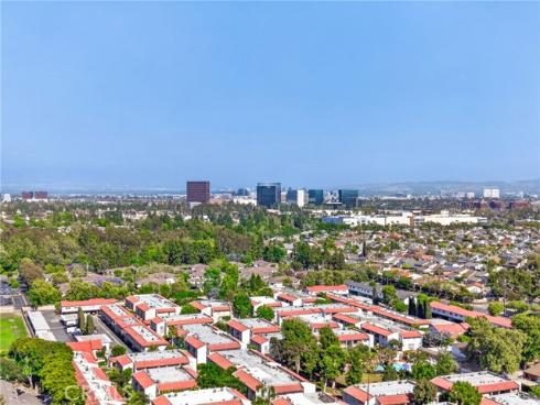 2521 W Sunflower H6 , Santa Ana, CA