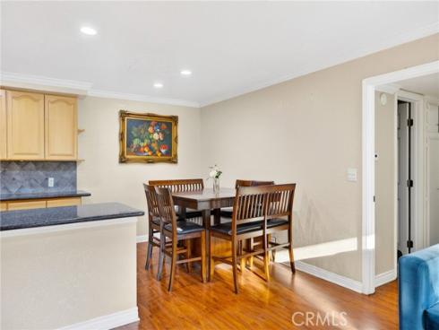 2521 W Sunflower H6 , Santa Ana, CA