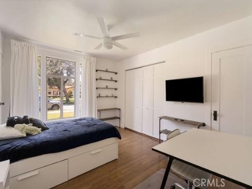 2009 Greenleaf Street, Santa Ana, CA
