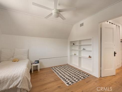 2009 Greenleaf Street, Santa Ana, CA