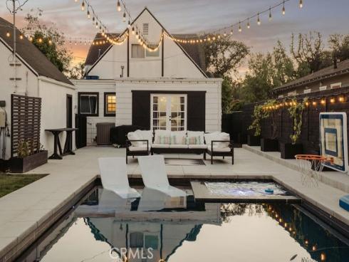 2009 Greenleaf Street, Santa Ana, CA