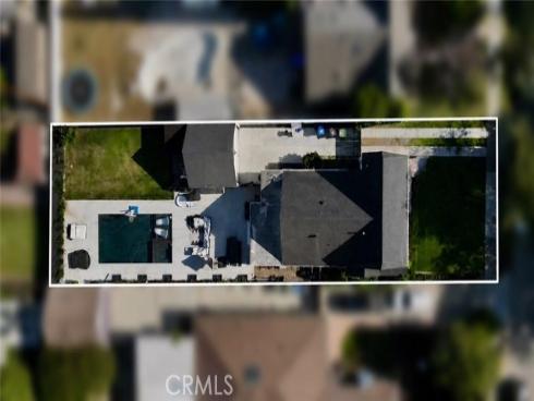 2009  Greenleaf   Street, Santa Ana, CA