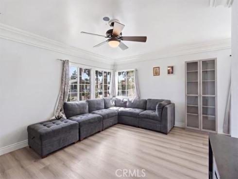 1055 W Pine , Santa Ana, CA
