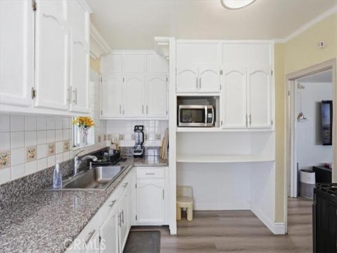 1055 W Pine , Santa Ana, CA