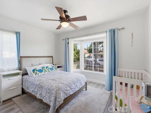 1055 W Pine , Santa Ana, CA