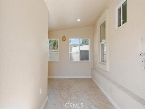 1055 W Pine , Santa Ana, CA