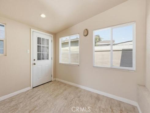 1055 W Pine , Santa Ana, CA