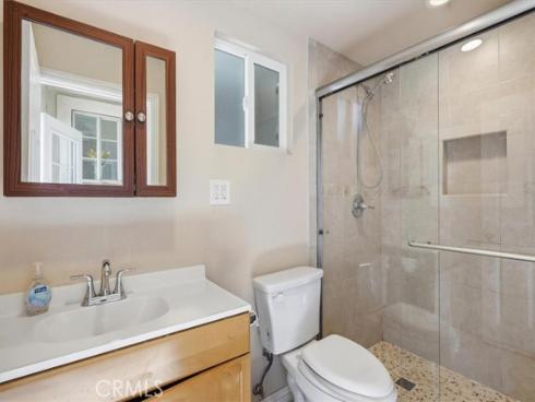 1055 W Pine , Santa Ana, CA