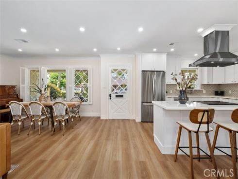 1901 N Greenbrier   Street, Santa Ana, CA