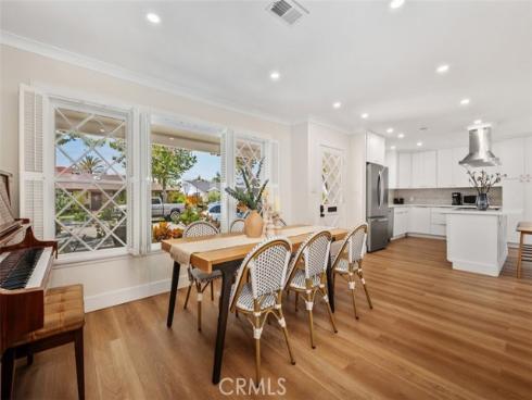 1901 N Greenbrier   Street, Santa Ana, CA