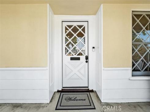 1901 N Greenbrier   Street, Santa Ana, CA