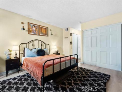 711 W 1st St #104 , Santa Ana, CA