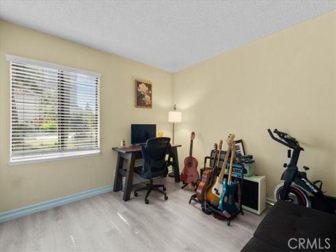 711 W 1st St #104 , Santa Ana, CA