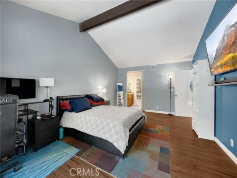 2626 N Tustin  A , Santa Ana, CA