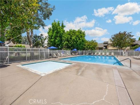 2626 N Tustin A , Santa Ana, CA