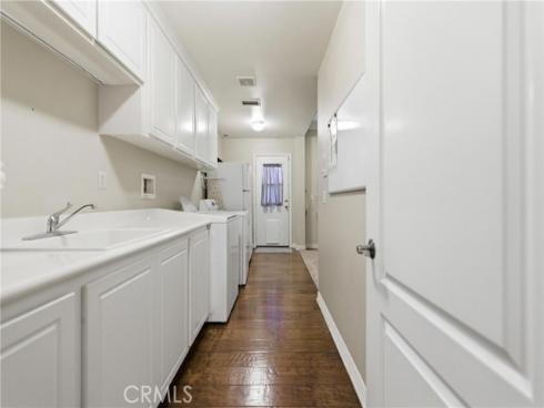 3435 S Saddleback Court, Santa Ana, CA